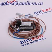 Emerson FBM203 P0914SV  | DCS Distributors | sales2@amikon.cn 